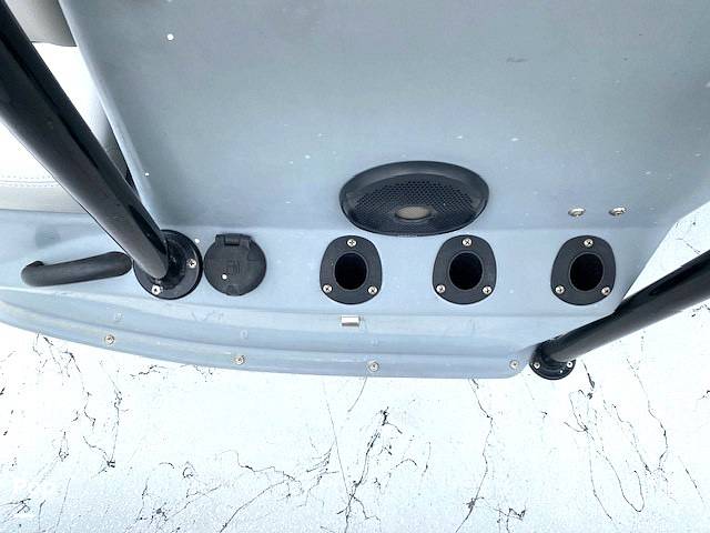 Slide: The Image of Majek Xtreme 25 2014 - 15417595