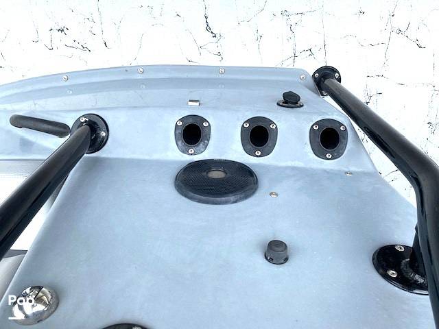 Slide: The Image of Majek Xtreme 25 2014 - 15417596