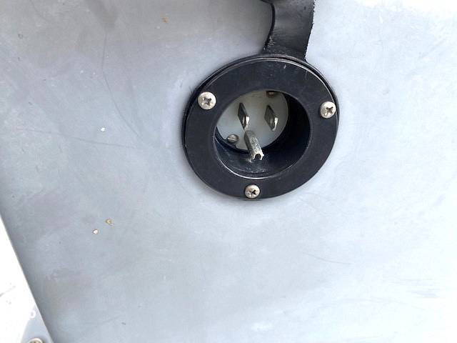 Slide: The Image of Majek Xtreme 25 2014 - 15417597