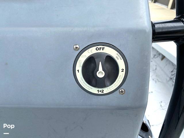 Slide: The Image of Majek Xtreme 25 2014 - 15417598