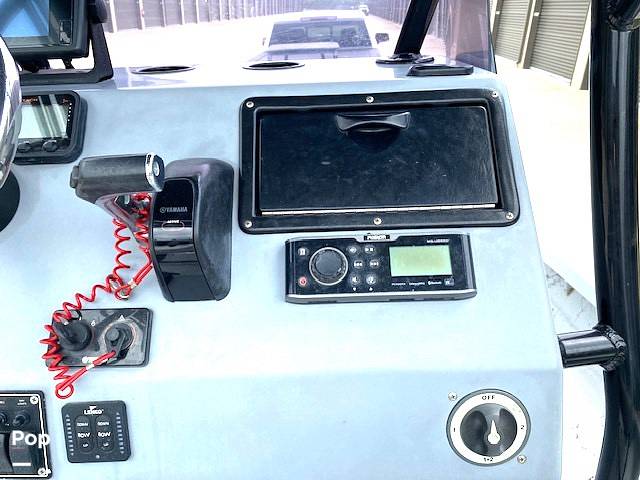 Slide: The Image of Majek Xtreme 25 2014 - 15417600