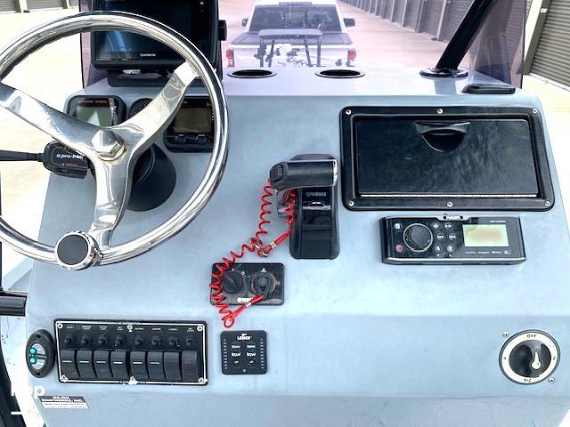 Slide: The Image of Majek Xtreme 25 2014 - 15417601