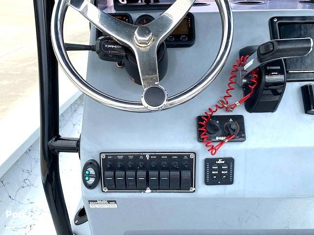 Slide: The Image of Majek Xtreme 25 2014 - 15417602