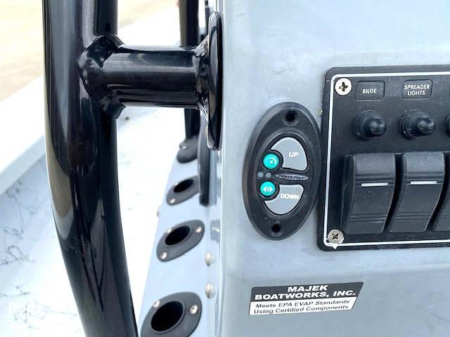 Slide: The Image of Majek Xtreme 25 2014 - 15417603