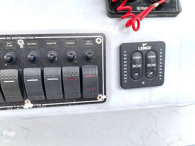 Slide: The Image of Majek Xtreme 25 2014 - 15417605