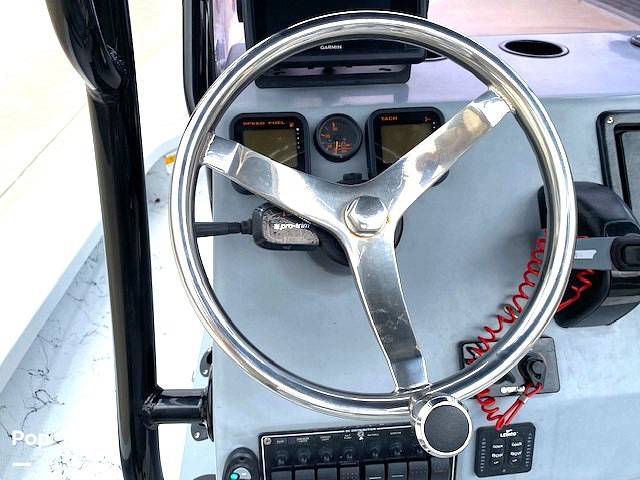 Slide: The Image of Majek Xtreme 25 2014 - 15417606