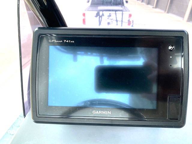 Slide: The Image of Majek Xtreme 25 2014 - 15417607