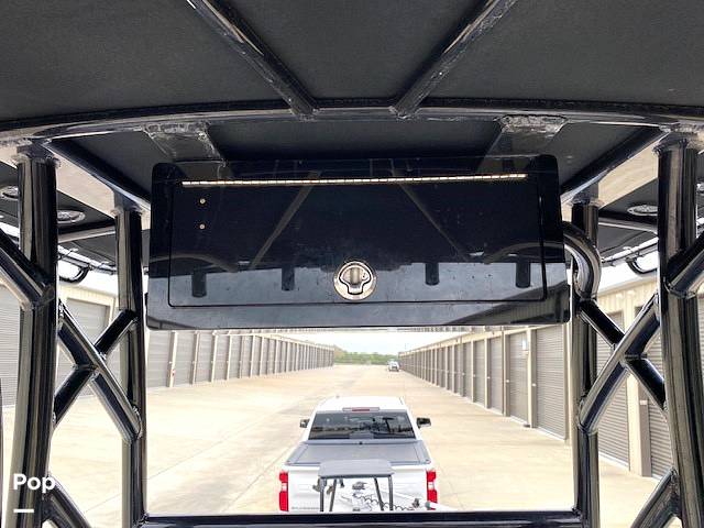 Slide: The Image of Majek Xtreme 25 2014 - 15417608