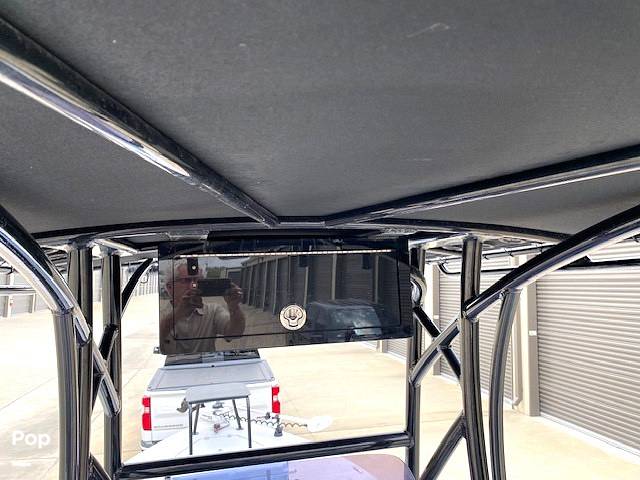 Slide: The Image of Majek Xtreme 25 2014 - 15417610