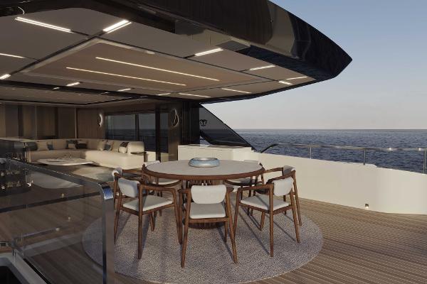 Slide: The Image of Majesty 111 2023 - 4