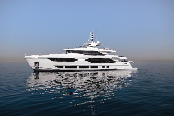 Slide: The Image of Majesty 120 2023 - 0