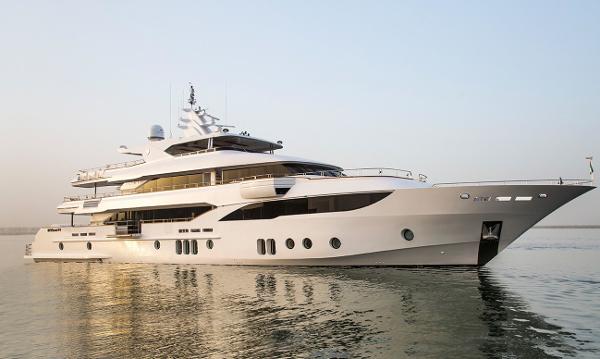 Slide: The Image of Majesty 155 2022 - 0