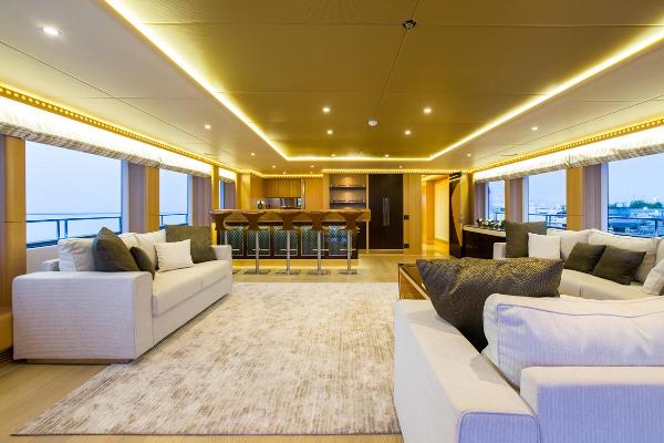 Slide: The Image of Majesty 155 2022 - 11