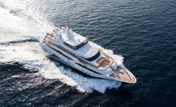 Slide: The Image of Majesty 155 2023 - 0