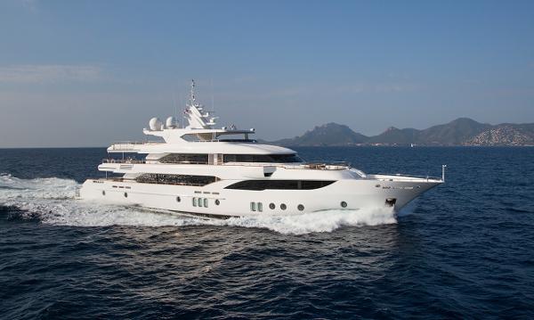 Slide: The Image of Majesty 155 2023 - 4