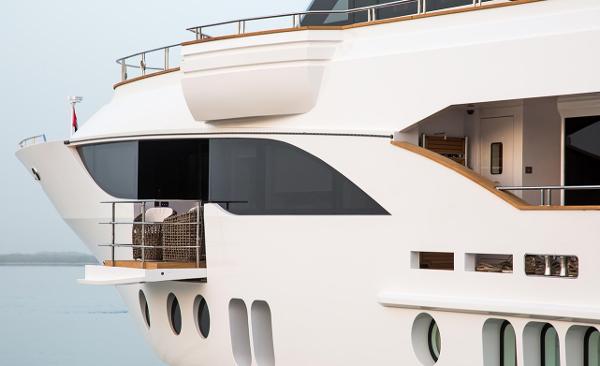 Slide: The Image of Majesty 155 2023 - 5