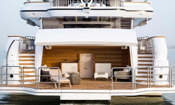 Slide: The Image of Majesty 155 2023 - 6