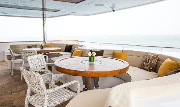 Slide: The Image of Majesty 155 2023 - 7