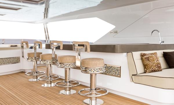 Slide: The Image of Majesty 155 2023 - 8