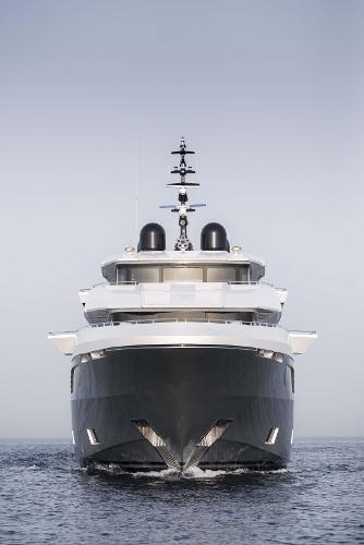 Slide: The Image of Majesty 175 2023 - 5