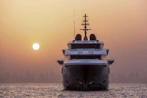 Slide: The Image of Majesty 175 2023 - 8