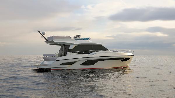 Slide: The Image of Majesty 48 2022 - 0