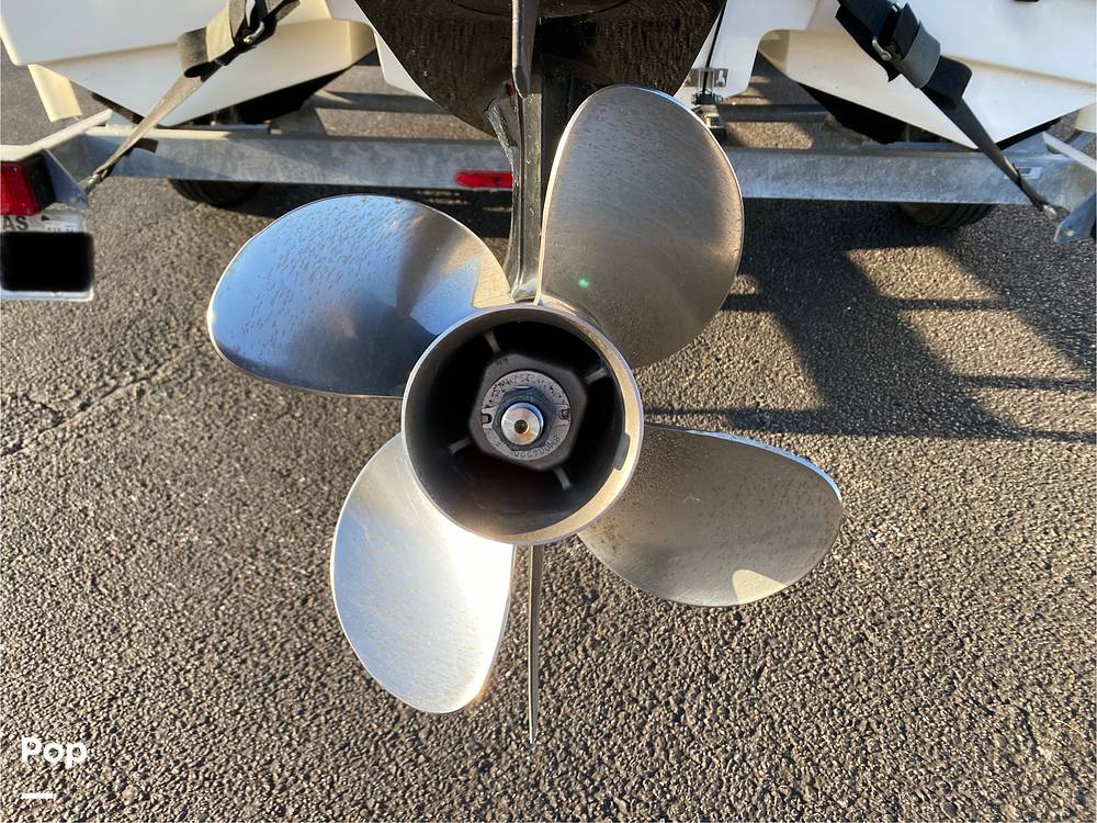 Slide: The Image of Mako 17 Pro Skiff 2019 - 14695871