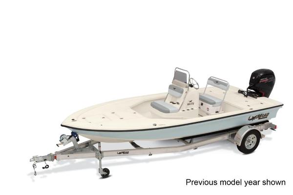 Slide: The Image of Mako 18 LTS 2022 - 4