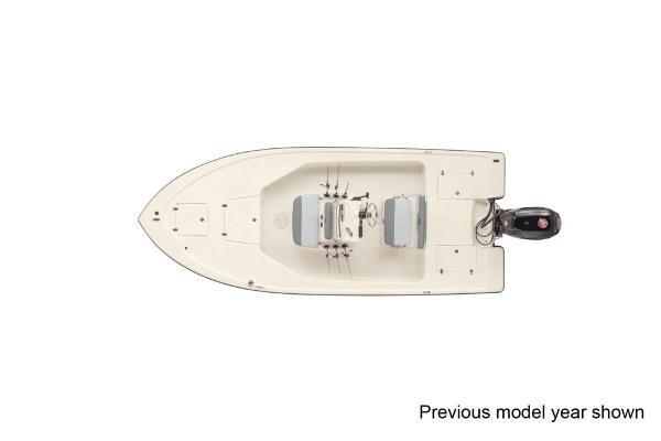 Slide: The Image of Mako 18 LTS 2022 - 5