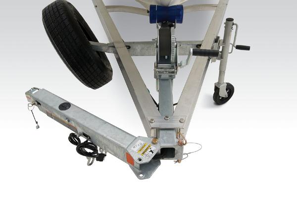 Slide: The Image of Manufacturer Provided Image - 12