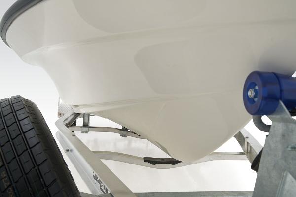 Slide: The Image of Manufacturer Provided Image - 13