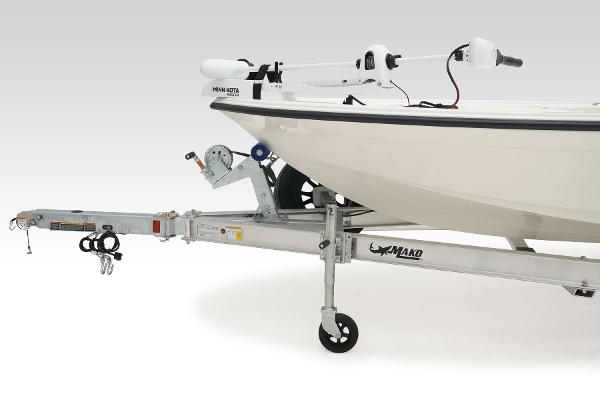 Slide: The Image of Manufacturer Provided Image - 14