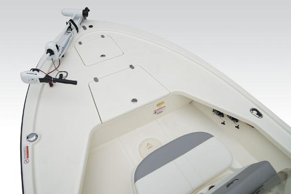 Slide: The Image of Manufacturer Provided Image - 16