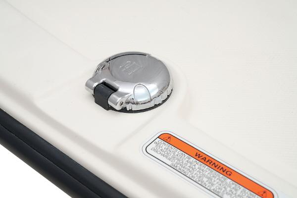 Slide: The Image of Manufacturer Provided Image - 17
