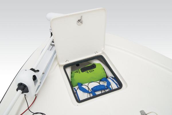 Slide: The Image of Manufacturer Provided Image - 18