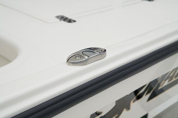 Slide: The Image of Manufacturer Provided Image - 20