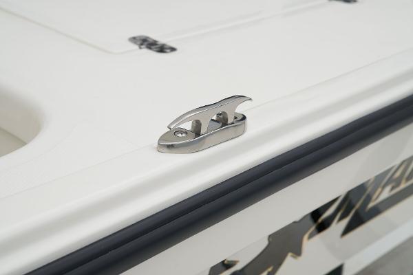 Slide: The Image of Manufacturer Provided Image - 24