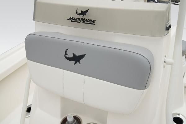 Slide: The Image of Manufacturer Provided Image - 27