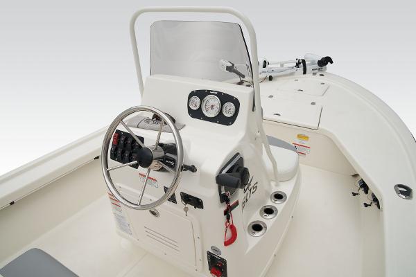 Slide: The Image of Manufacturer Provided Image - 28