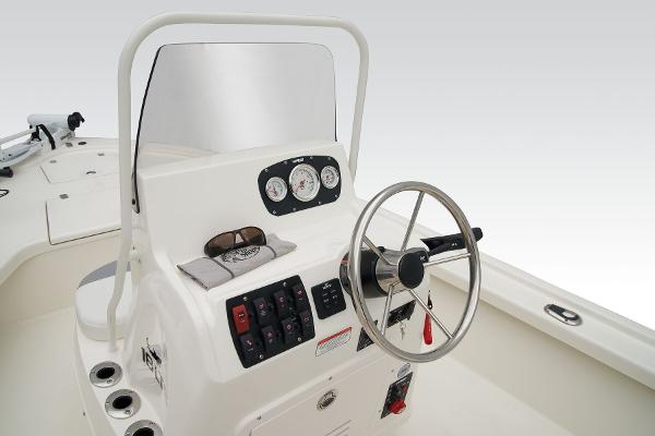 Slide: The Image of Manufacturer Provided Image - 32