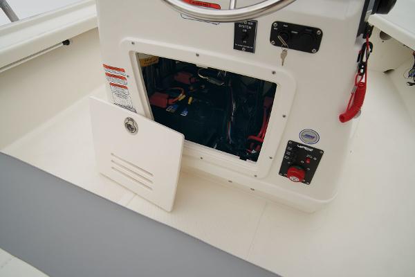 Slide: The Image of Manufacturer Provided Image - 33