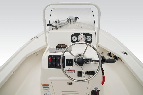 Slide: The Image of Manufacturer Provided Image - 34