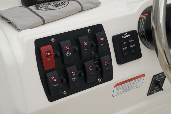 Slide: The Image of Manufacturer Provided Image - 36
