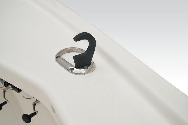 Slide: The Image of Manufacturer Provided Image - 39