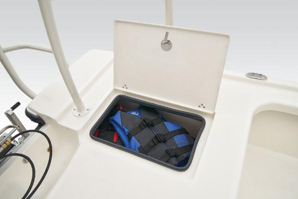 Slide: The Image of Manufacturer Provided Image - 40