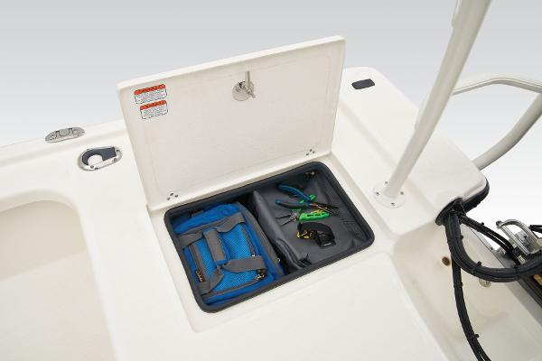 Slide: The Image of Manufacturer Provided Image - 41