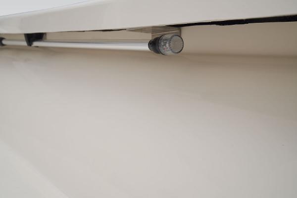 Slide: The Image of Manufacturer Provided Image - 42