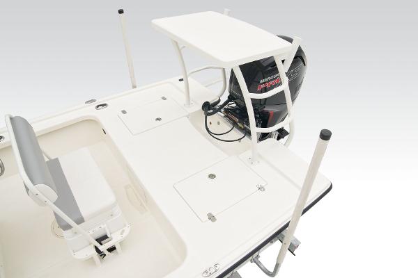 Slide: The Image of Manufacturer Provided Image - 43