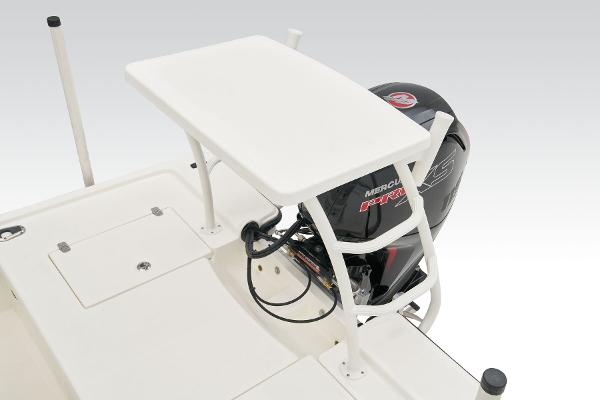 Slide: The Image of Manufacturer Provided Image - 44