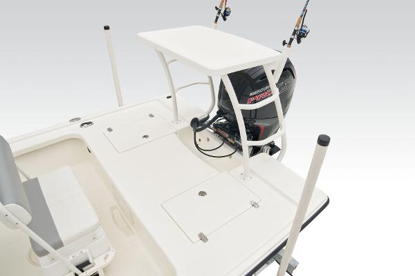 Slide: The Image of Manufacturer Provided Image - 45